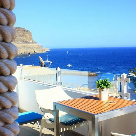 Bella Vista Sun Club Affittacamere *