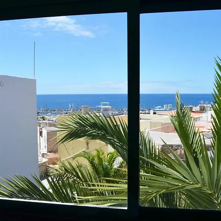 Affittacamere Bella Vista Sun Club *
