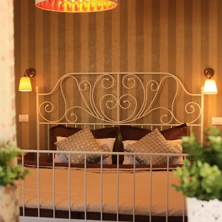 Bella Vista Sun Club Guest house Puerto De Mogan