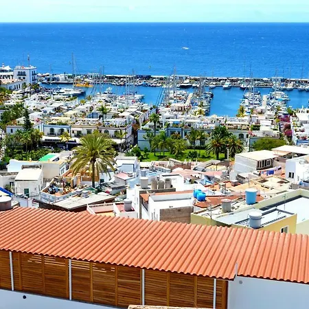 Bella Vista Sun Club Guest house