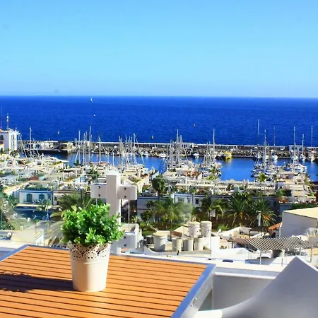 Bella Vista Sun Club Gasthuis